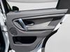 LAND ROVER Discovery Sport Discovery Sport Landmark