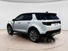 LAND ROVER Discovery Sport Discovery Sport Landmark