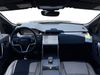 LAND ROVER Discovery Sport Discovery Sport Landmark