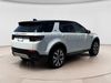 LAND ROVER Discovery Sport Discovery Sport Landmark