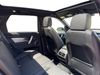 LAND ROVER Discovery Sport Discovery Sport Landmark
