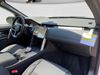 LAND ROVER Discovery Sport Discovery Sport Landmark