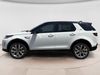 LAND ROVER Discovery Sport Discovery Sport Landmark