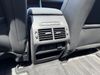 LAND ROVER Discovery Sport Discovery Sport Landmark
