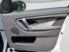 LAND ROVER Discovery Sport Discovery Sport Landmark
