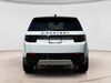 LAND ROVER Discovery Sport Discovery Sport Landmark
