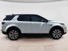 LAND ROVER Discovery Sport Discovery Sport Landmark