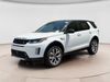 LAND ROVER Discovery Sport Discovery Sport Landmark