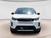 LAND ROVER Discovery Sport Discovery Sport Landmark