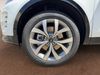 LAND ROVER Discovery Sport Discovery Sport Landmark