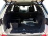 LAND ROVER Discovery Sport Discovery Sport Landmark