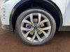 LAND ROVER Discovery Sport Discovery Sport Landmark