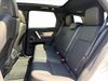 LAND ROVER Discovery Sport Discovery Sport Landmark