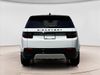 LAND ROVER Discovery Sport Discovery Sport Landmark