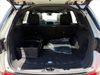 LAND ROVER Discovery Sport Discovery Sport Landmark