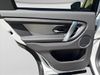 LAND ROVER Discovery Sport Discovery Sport Landmark