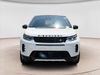 LAND ROVER Discovery Sport Discovery Sport Landmark