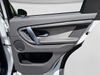 LAND ROVER Discovery Sport Discovery Sport Landmark