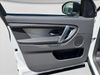LAND ROVER Discovery Sport Discovery Sport Landmark