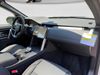 LAND ROVER Discovery Sport Discovery Sport Landmark