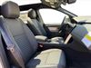 LAND ROVER Discovery Sport Discovery Sport Landmark