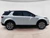 LAND ROVER Discovery Sport Discovery Sport Landmark