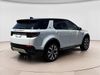 LAND ROVER Discovery Sport Discovery Sport Landmark