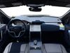 LAND ROVER Discovery Sport Discovery Sport Landmark