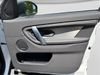 LAND ROVER Discovery Sport Discovery Sport Landmark