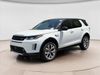 LAND ROVER Discovery Sport Discovery Sport Landmark