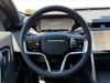 LAND ROVER Discovery Sport Discovery Sport Landmark