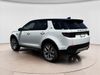 LAND ROVER Discovery Sport Discovery Sport Landmark