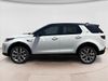 LAND ROVER Discovery Sport Discovery Sport Landmark