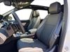 LAND ROVER Discovery Sport Discovery Sport Landmark