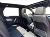 LAND ROVER Discovery Sport Discovery Sport Landmark