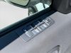 LAND ROVER Discovery Sport Discovery Sport Landmark