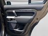 LAND ROVER Defender S