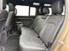 LAND ROVER Defender S