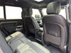 LAND ROVER Defender S