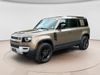 LAND ROVER Defender S
