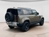 LAND ROVER Defender S