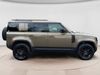LAND ROVER Defender S