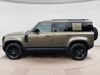 LAND ROVER Defender S