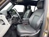 LAND ROVER Defender S