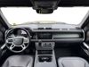 LAND ROVER Defender S