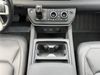 LAND ROVER Defender S