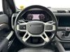 LAND ROVER Defender S