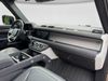 LAND ROVER Defender S