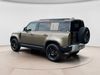 LAND ROVER Defender S