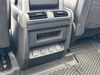 LAND ROVER Defender S